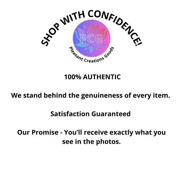 Dell 1993 Vintage Print Ad Fast Vs Half Fast CDs Horses Black White Graphics u - Picture 3 of 3